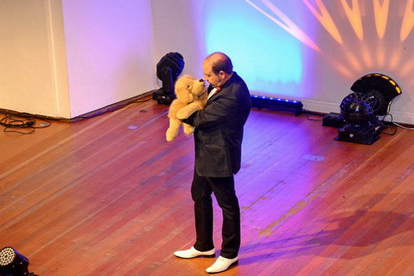 Aids Gala2014   230.jpg